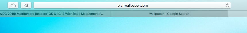 Screen Shot 2016-06-12 at 15.52.05.png
