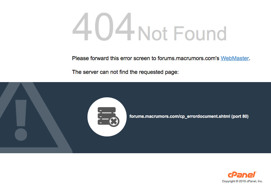 Screen Shot 2016-06-13 at 09.13.03.png