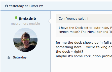 Screen Shot 2016-06-13 at 14.17.58.png