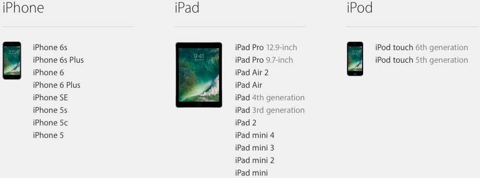 Screen Shot 2016-06-13 at 2.48.03 PM.png