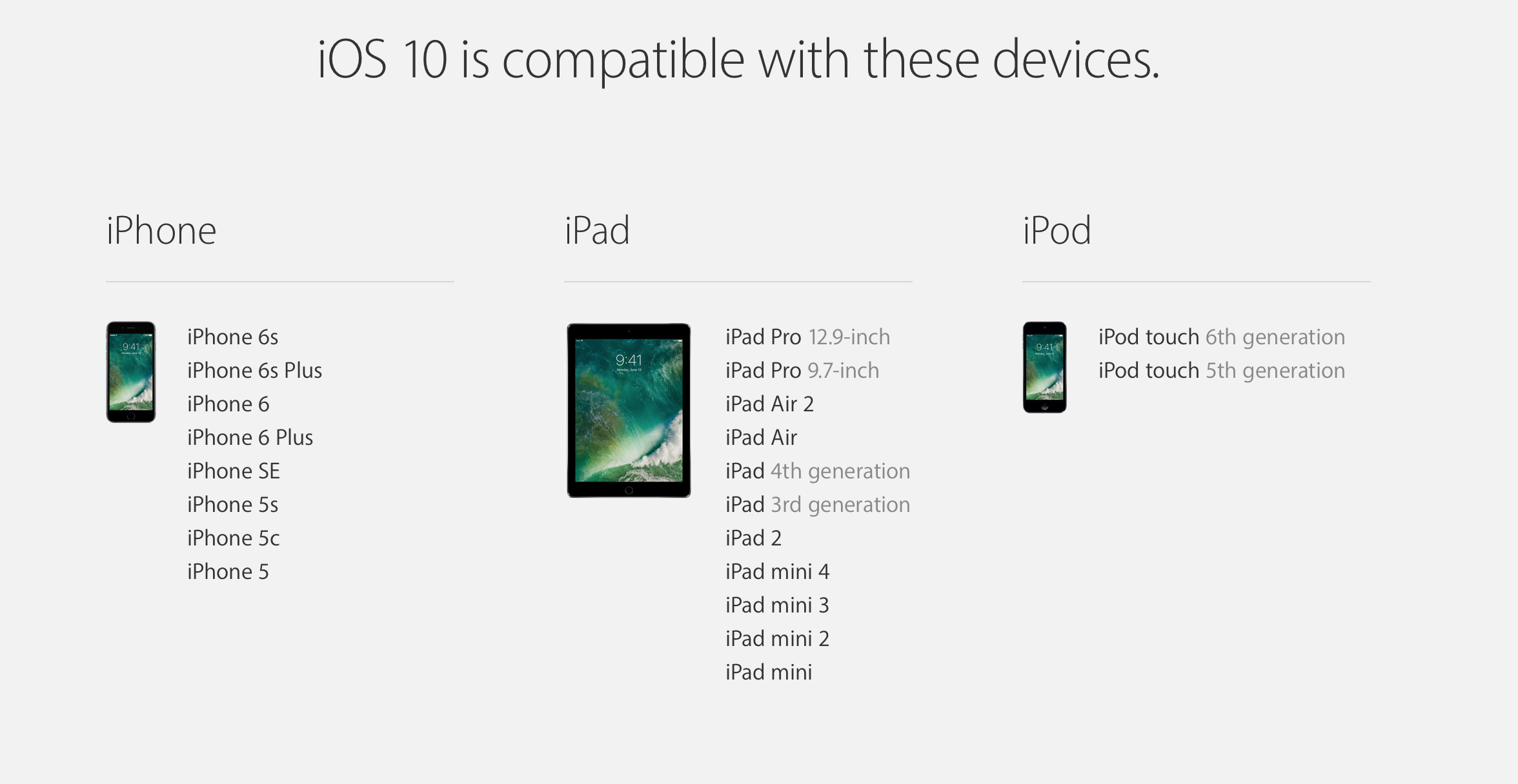 screen-shot-2016-06-13-at-20-11-09-png.635561