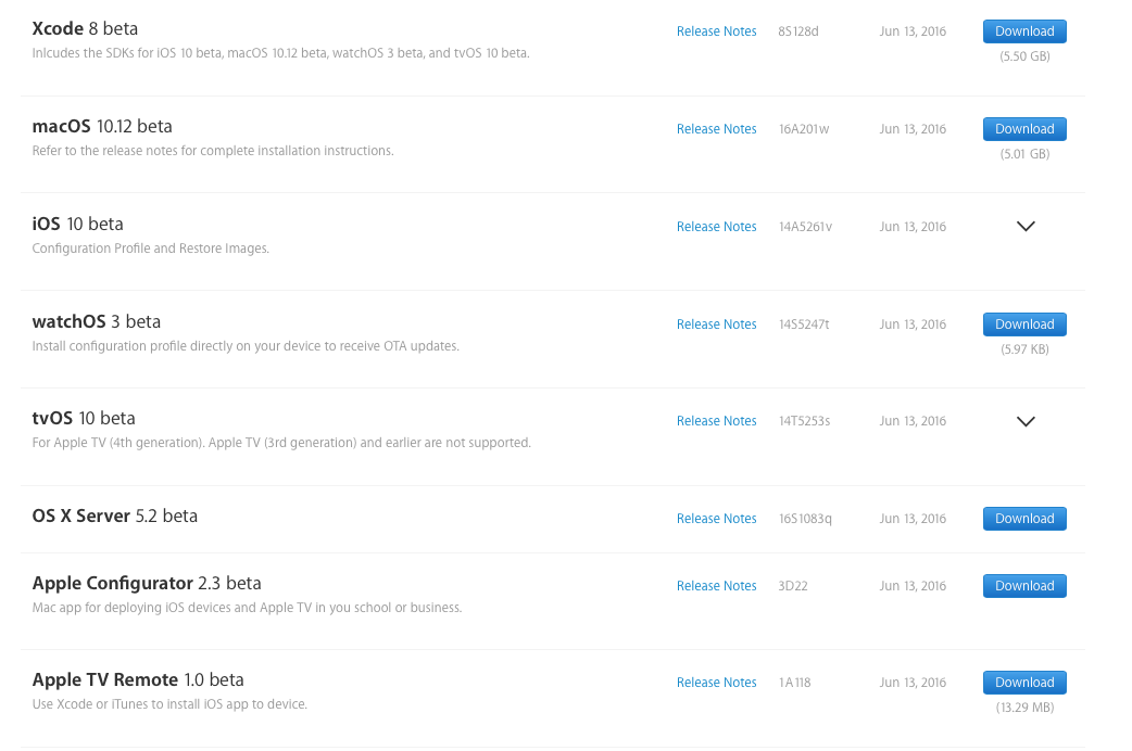 Screen Shot 2016-06-13 at 21.18.58.png