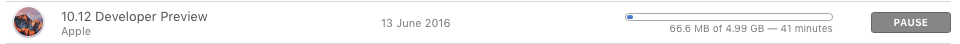 Screen Shot 2016-06-13 at 21.20.47.png