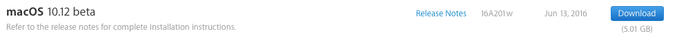Screen Shot 2016-06-13 at 21.45.13.png