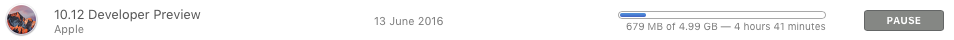 Screen Shot 2016-06-13 at 21.48.11.png