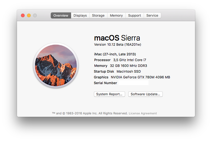 Screen Shot 2016-06-13 at 21.53.19.png