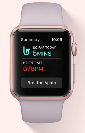 Screen Shot 2016-06-14 at 11.05.55 AM.png