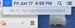 Screen Shot 2016-06-17 at 4.55.07 PM.png