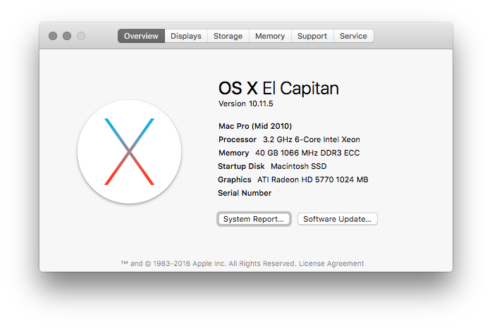 Screen Shot 2016-06-18 at 10.45.23 PM.png