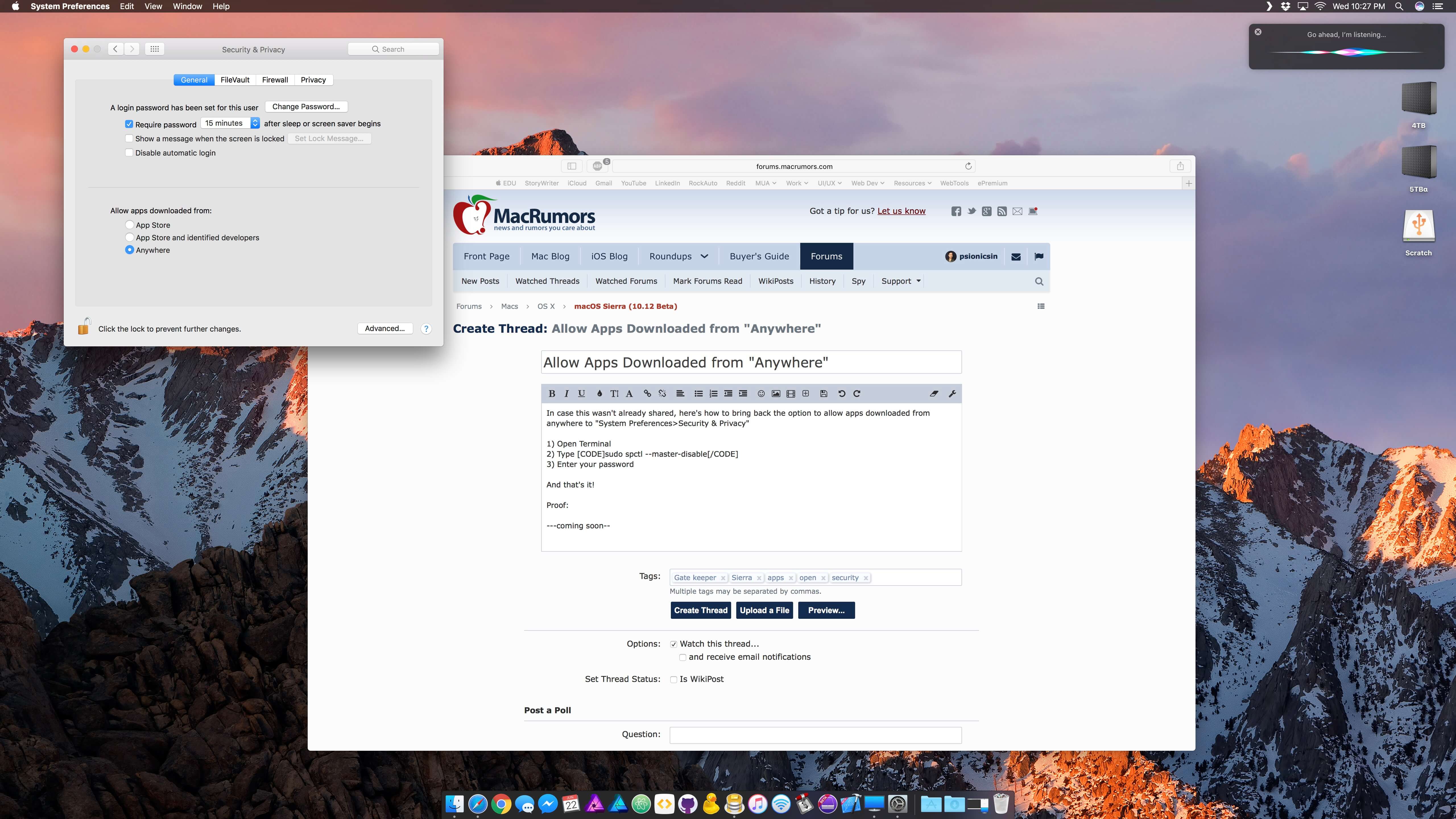 screen-shot-2016-06-22-at-10-27-02-pm-jpg.637488