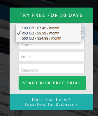Screen Shot 2016-06-22 at 11.51.07 AM.png