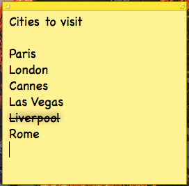 Screen Shot 2016-06-23 at 1.03.34 PM.png