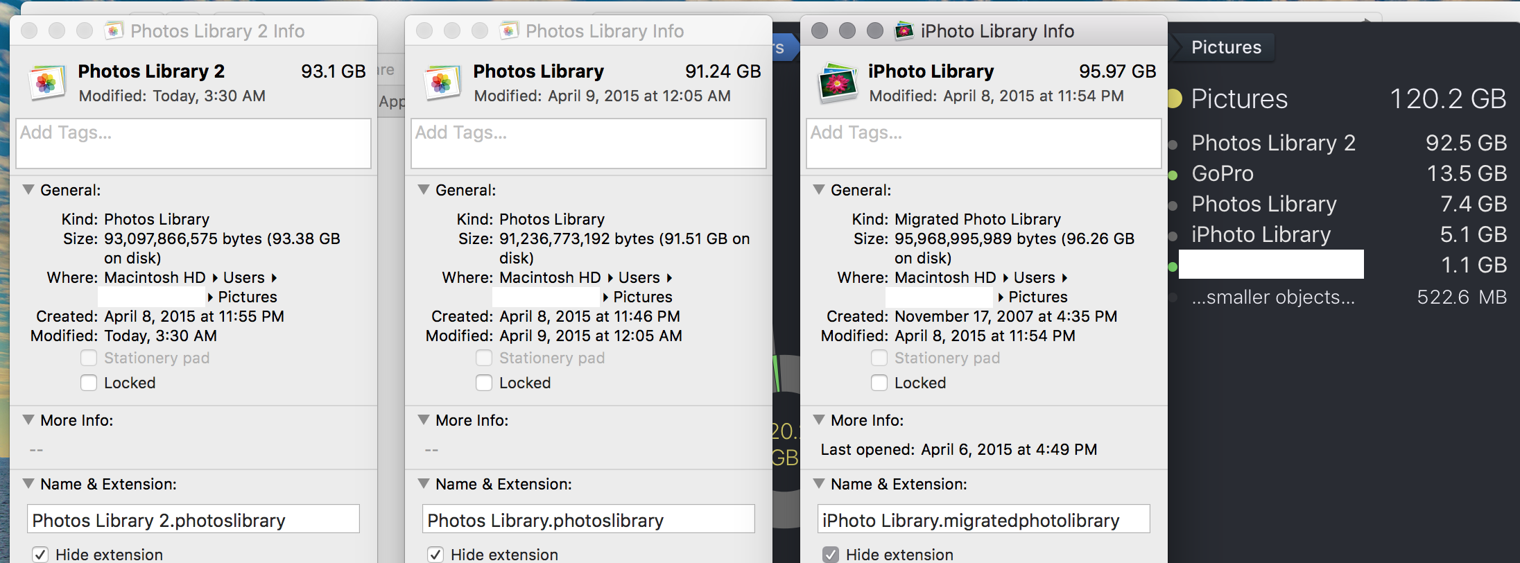 Screen Shot 2016-06-24 at 3.33.47 AM.png