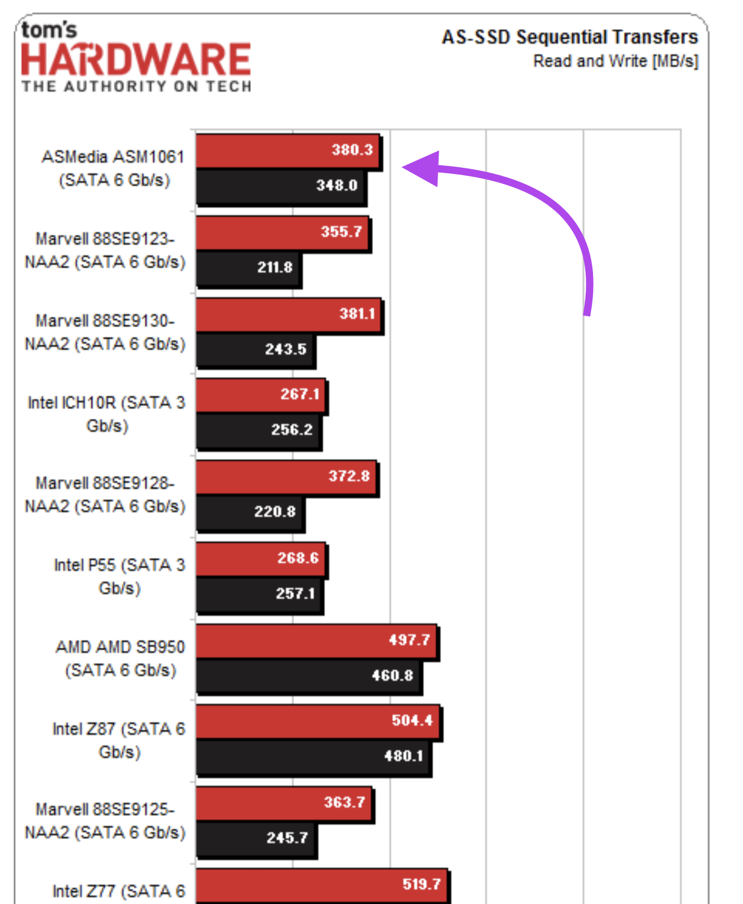 Screen Shot 2016-06-30 at 4.01.42 AM.png