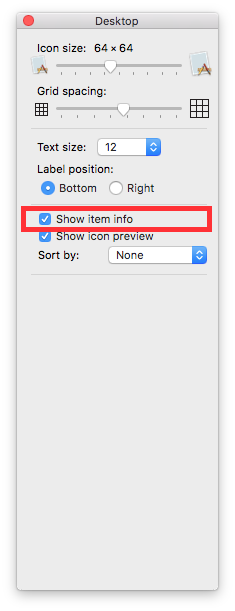 Screen Shot 2016-07-07 at 22.57.52.png