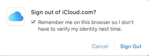 Screen Shot 2016-07-09 at 9.09.19 AM.png