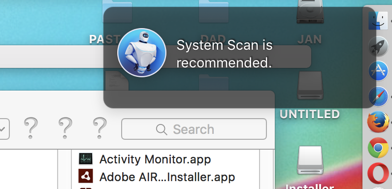 Screen Shot 2016-07-16 at 4.08.18 PM.png
