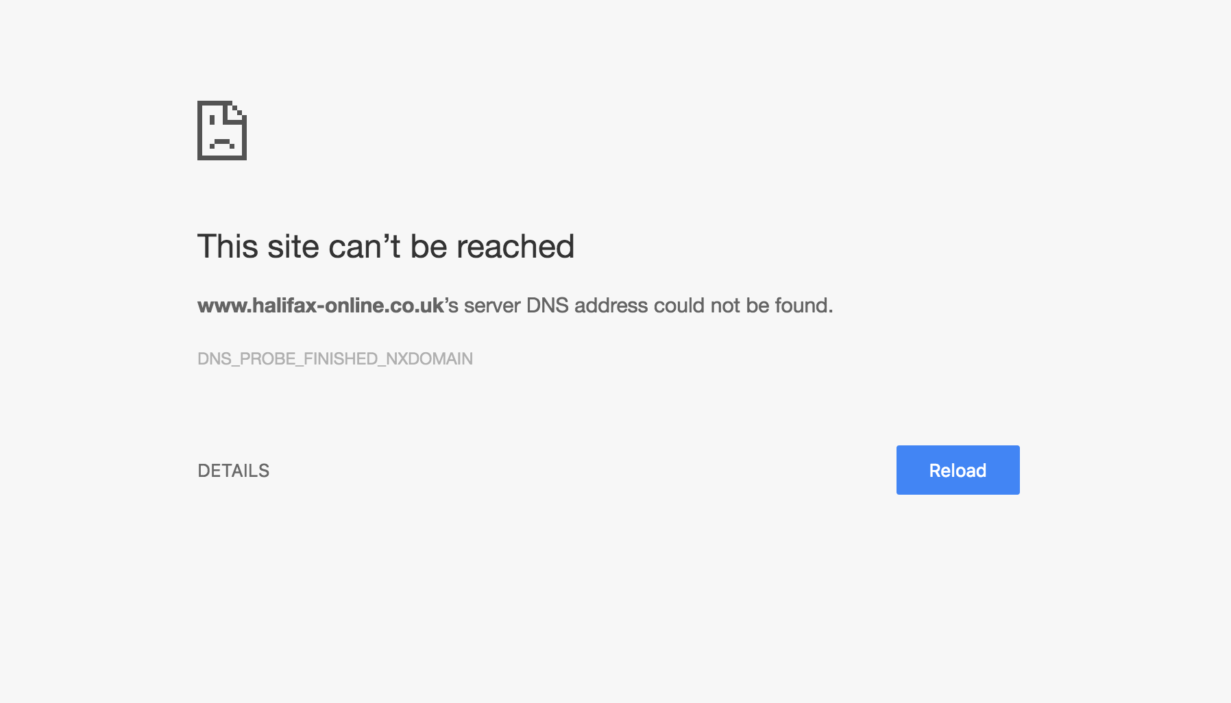 Screen Shot 2016-07-18 at 09.00.48.png