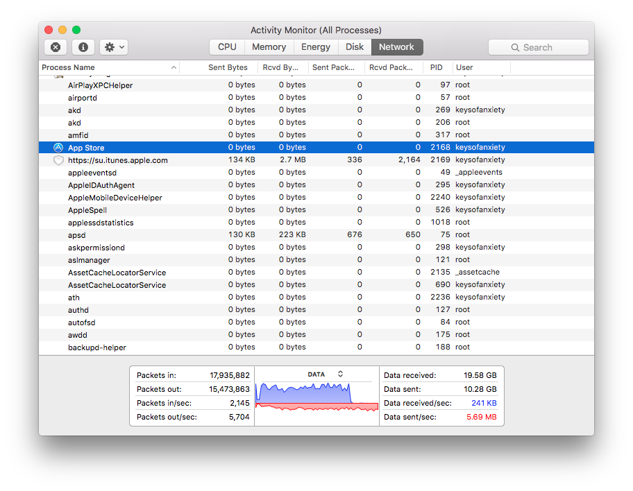 Screen Shot 2016-07-18 at 19.21.21.png