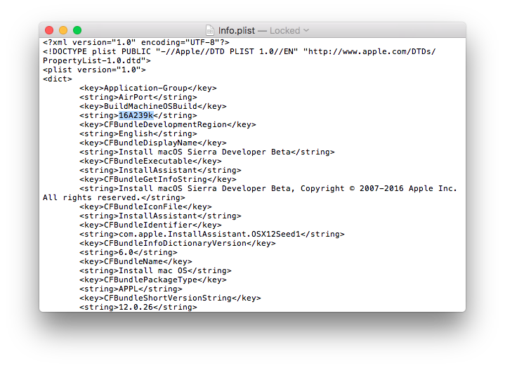 screen-shot-2016-07-18-at-21-17-03-png.640748