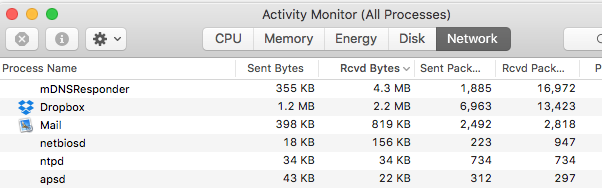 Screen Shot 2016-07-21 at 7.27.08 AM.png