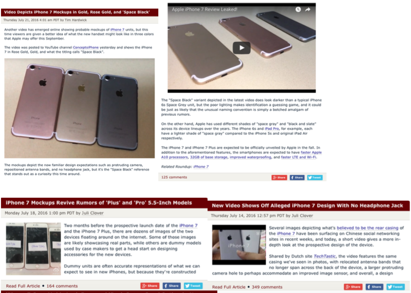 Screen Shot 2016-07-22 at 12.23.52 AM.png