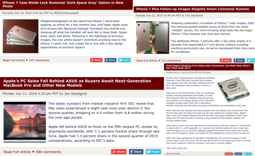 Screen Shot 2016-07-22 at 12.24.08 AM.png