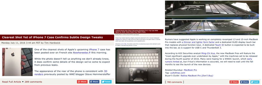 Screen Shot 2016-07-22 at 12.24.57 AM.png