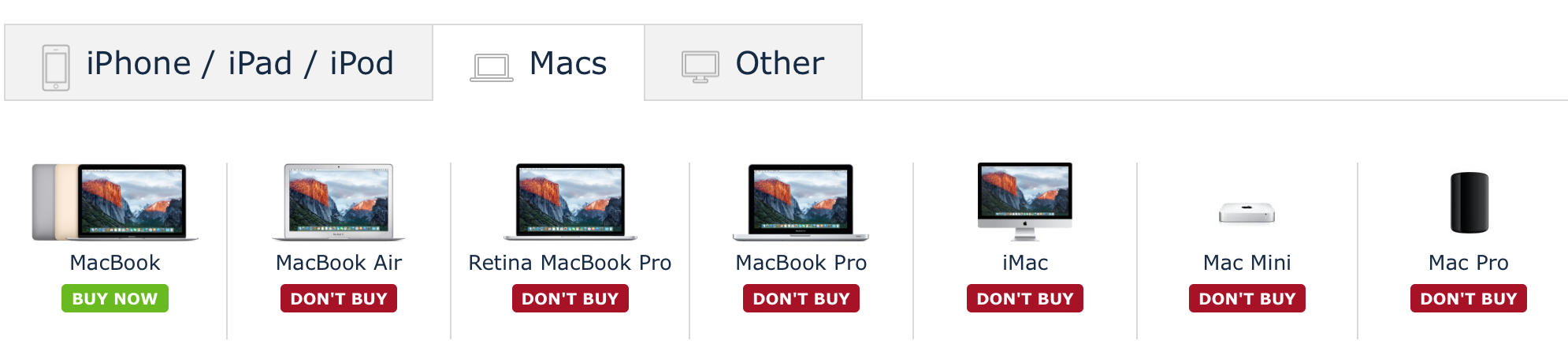 Screen Shot 2016-07-23 at 11.33.35.png