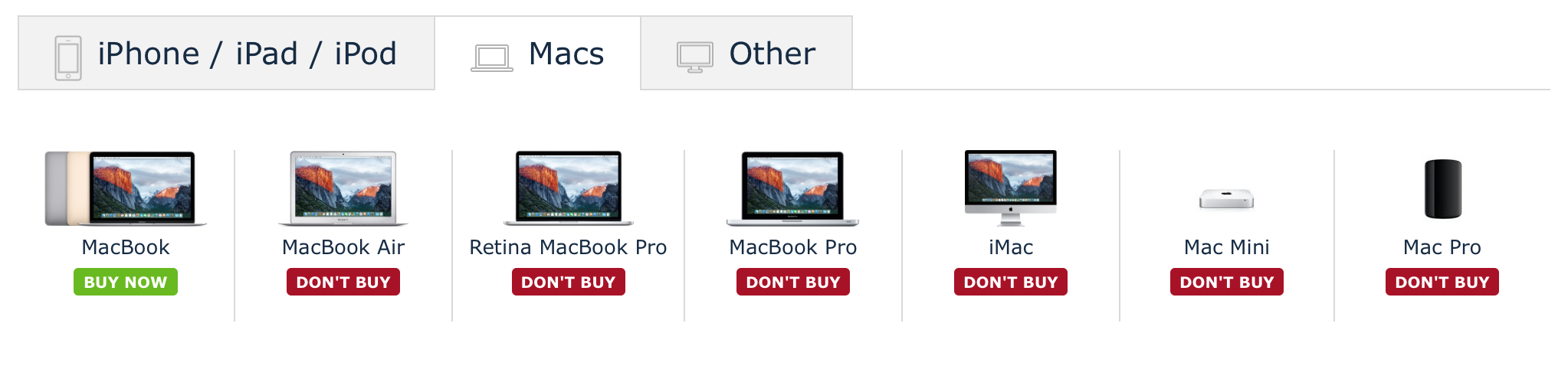 Screen Shot 2016-07-26 at 13.48.32.png