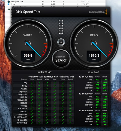 Screen Shot 2016-07-27 at 10.37.19 PM.png