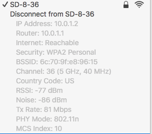 Screen Shot 2016-07-30 at 12.32.04 PM.png