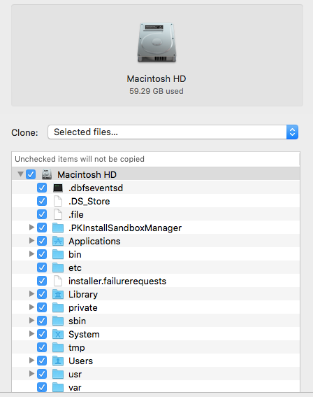Screen Shot 2016-08-01 at 10.32.28 AM.png