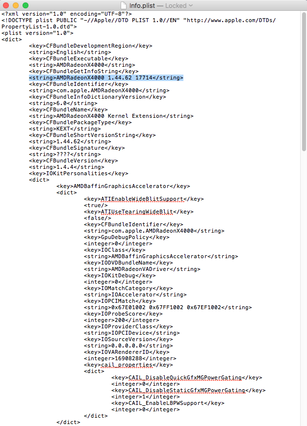 Screen Shot 2016-08-01 at 4.58.01 PM.png