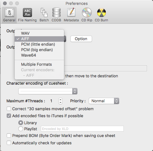Screen Shot 2016-08-02 at 10.55.48.png