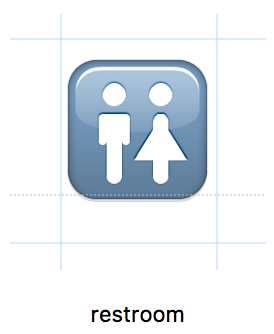 Screen Shot 2016-08-02 at 21.29.12.png