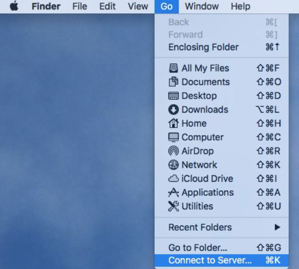 Screen Shot 2016-08-04 at 05.44.22.png