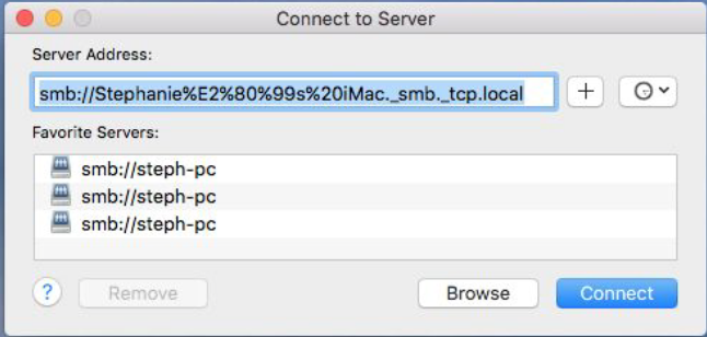 Screen Shot 2016-08-04 at 06.12.18.png