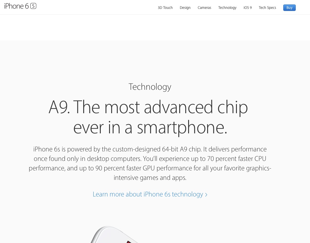 Screen Shot 2016-08-04 at 17.12.57.jpg