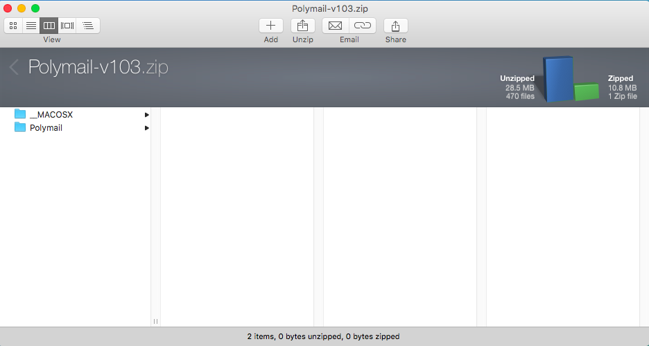 Screen Shot 2016-08-05 at 17.20.39.png