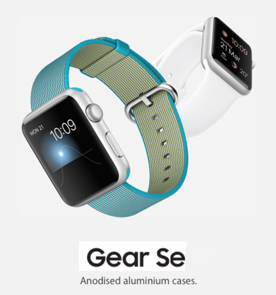 Screen Shot 2016-08-05 at 9.50.02 AM.png
