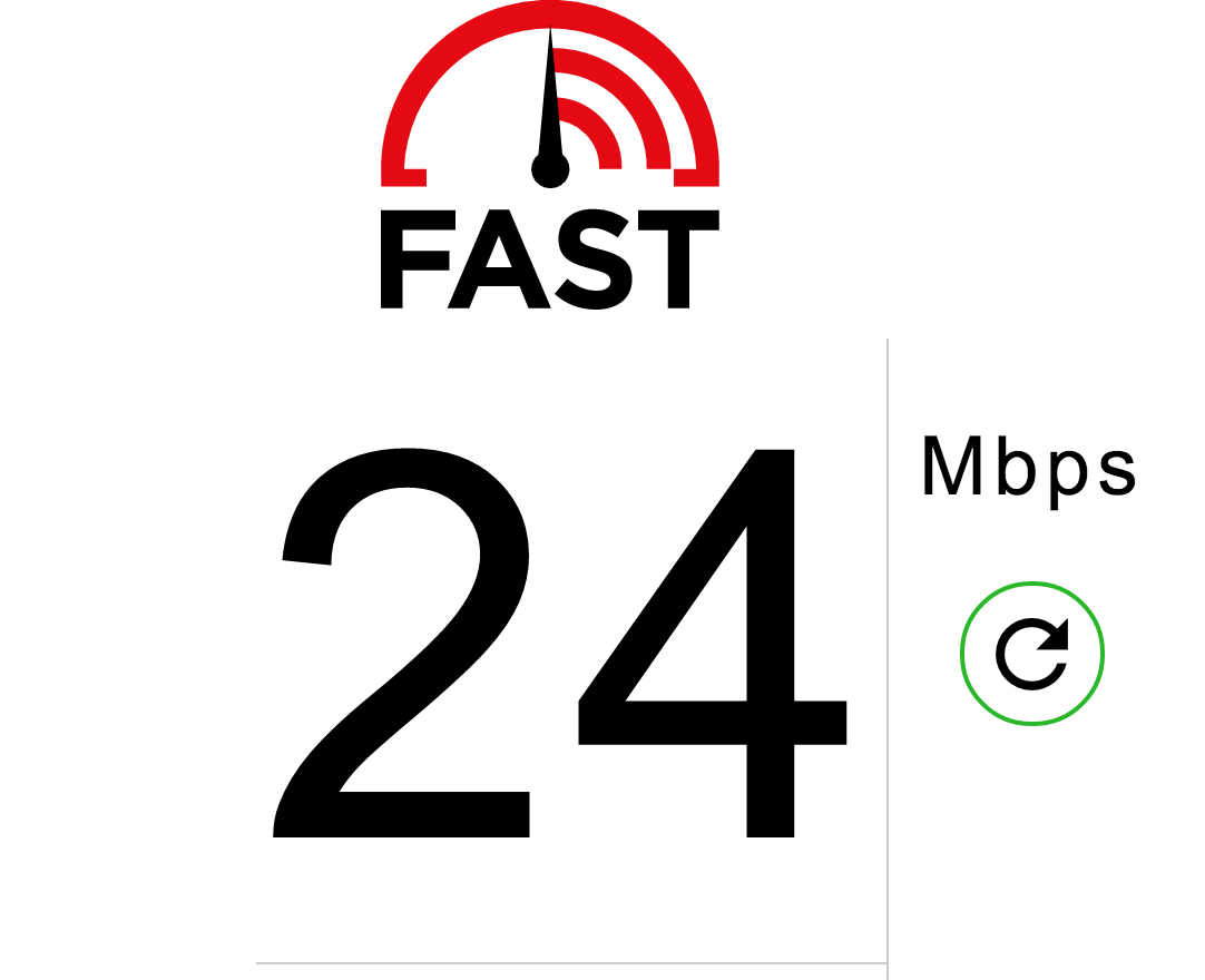 Screen Shot 2016-08-13 at 12.23.10 AM.png