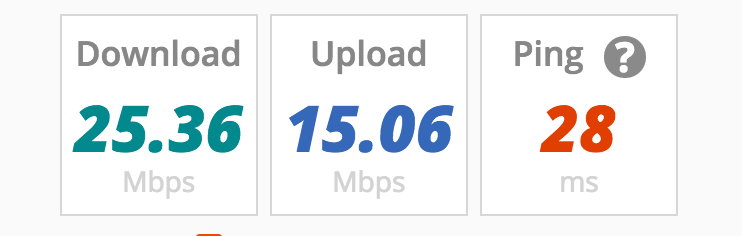 Screen Shot 2016-08-13 at 12.23.42 AM.png