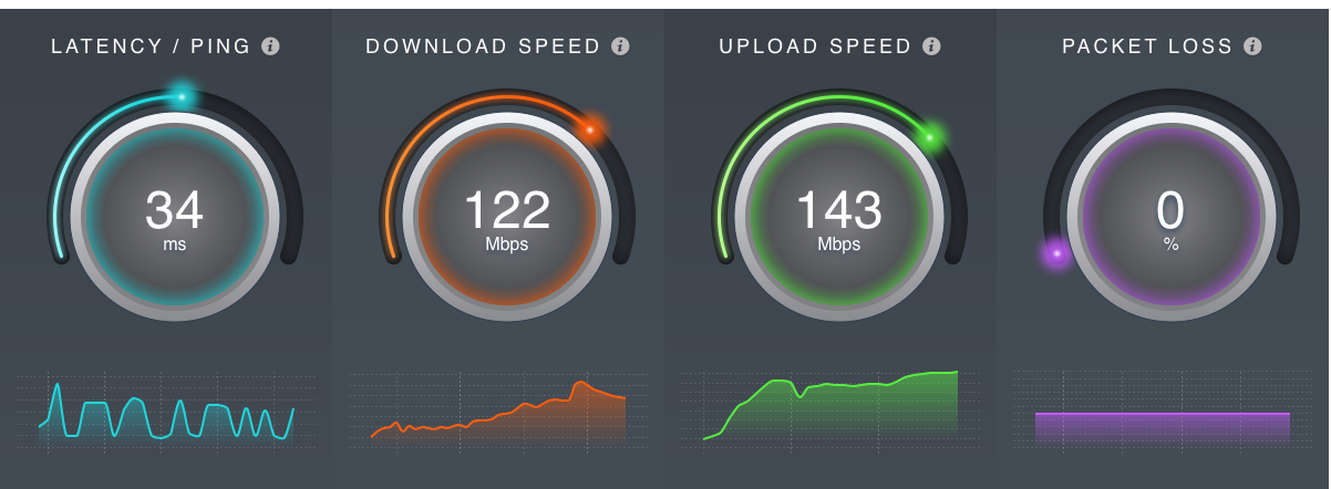 Screen Shot 2016-08-13 at 5.54.29 PM.png