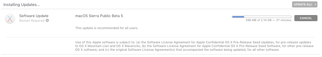 Screen Shot 2016-08-16 at 07.48.21.png