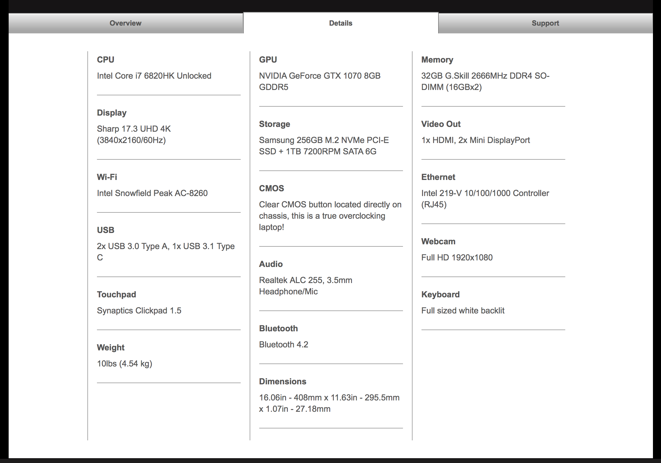 Screen Shot 2016-08-17 at 15.08.48.png