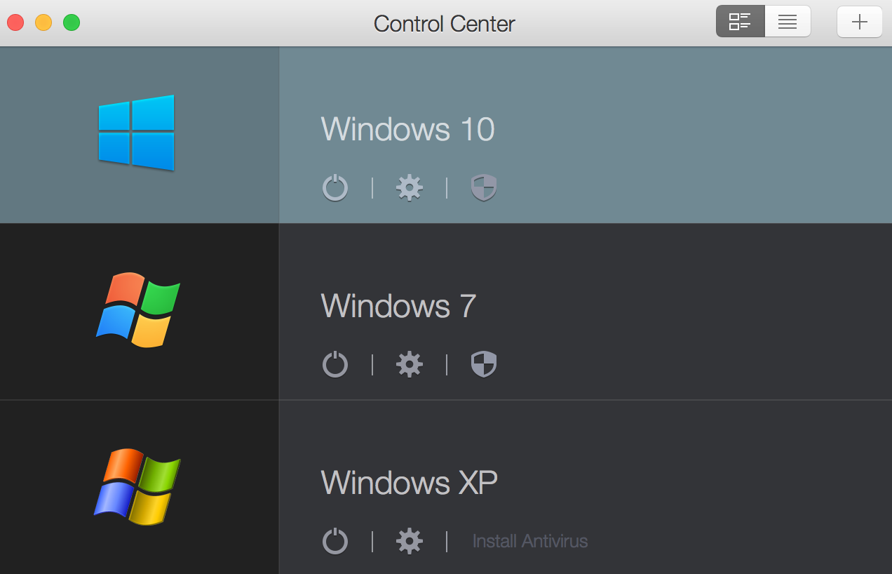 Screen Shot 2016-08-18 at 09.23.42.png