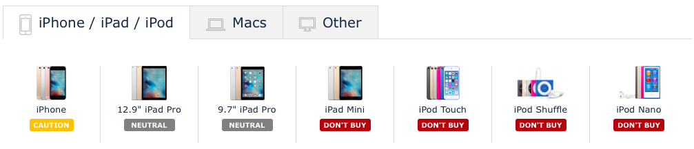 Screen Shot 2016-08-18 at 10.44.57 AM.png