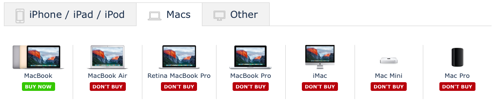 Screen Shot 2016-08-18 at 10.46.26 AM.png