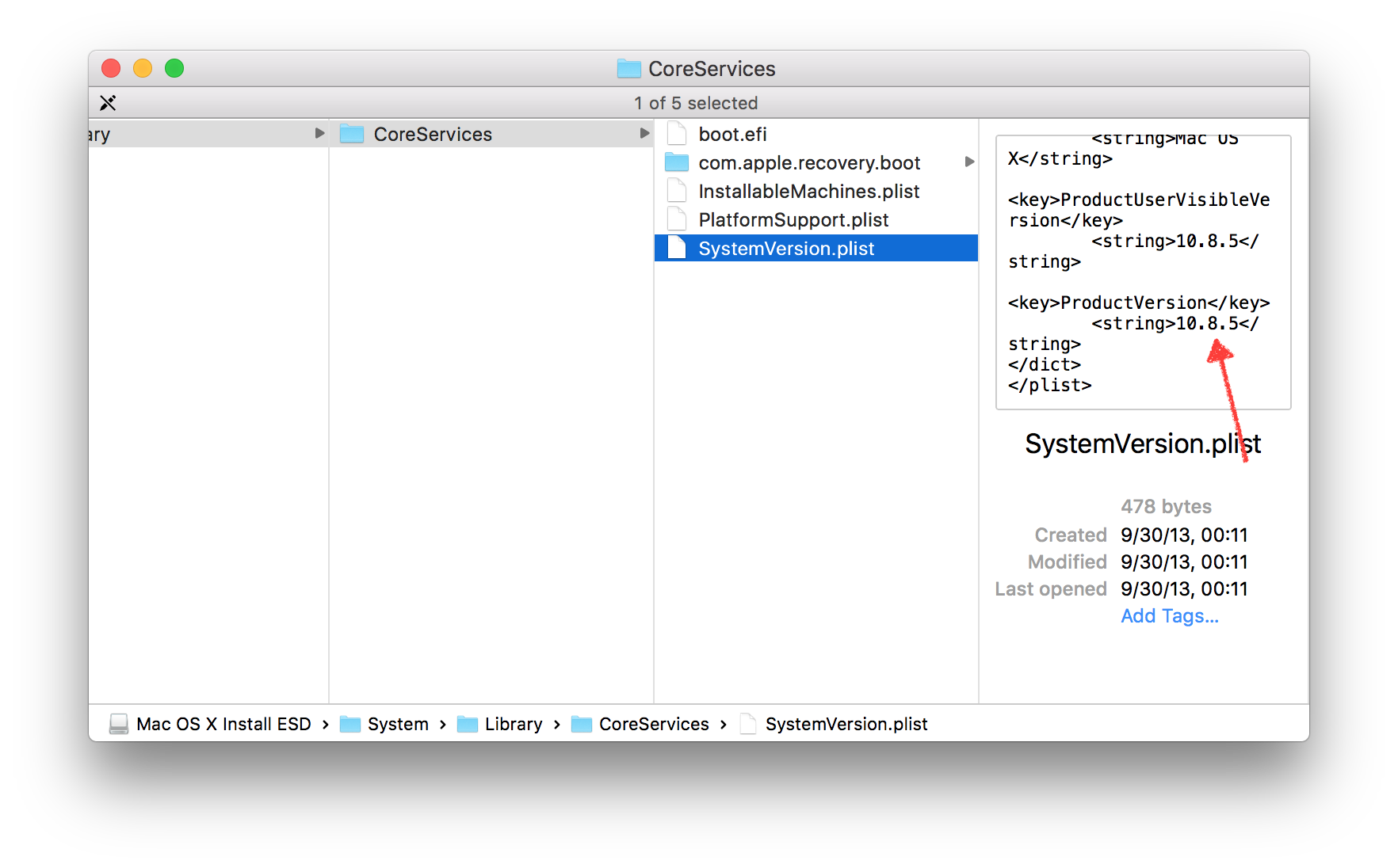 Screen Shot 2016-08-23 at 08.49.13.png